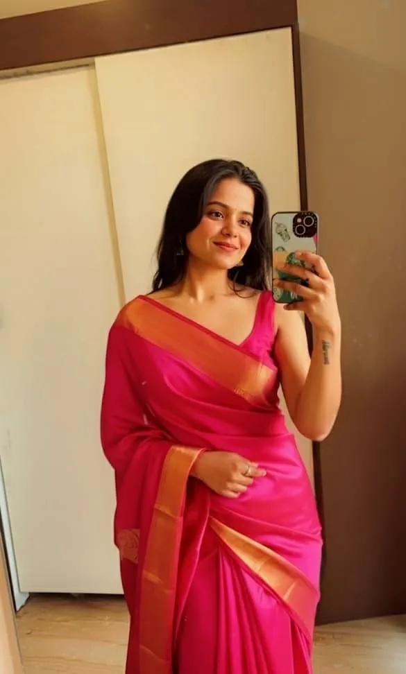 Nashik escort