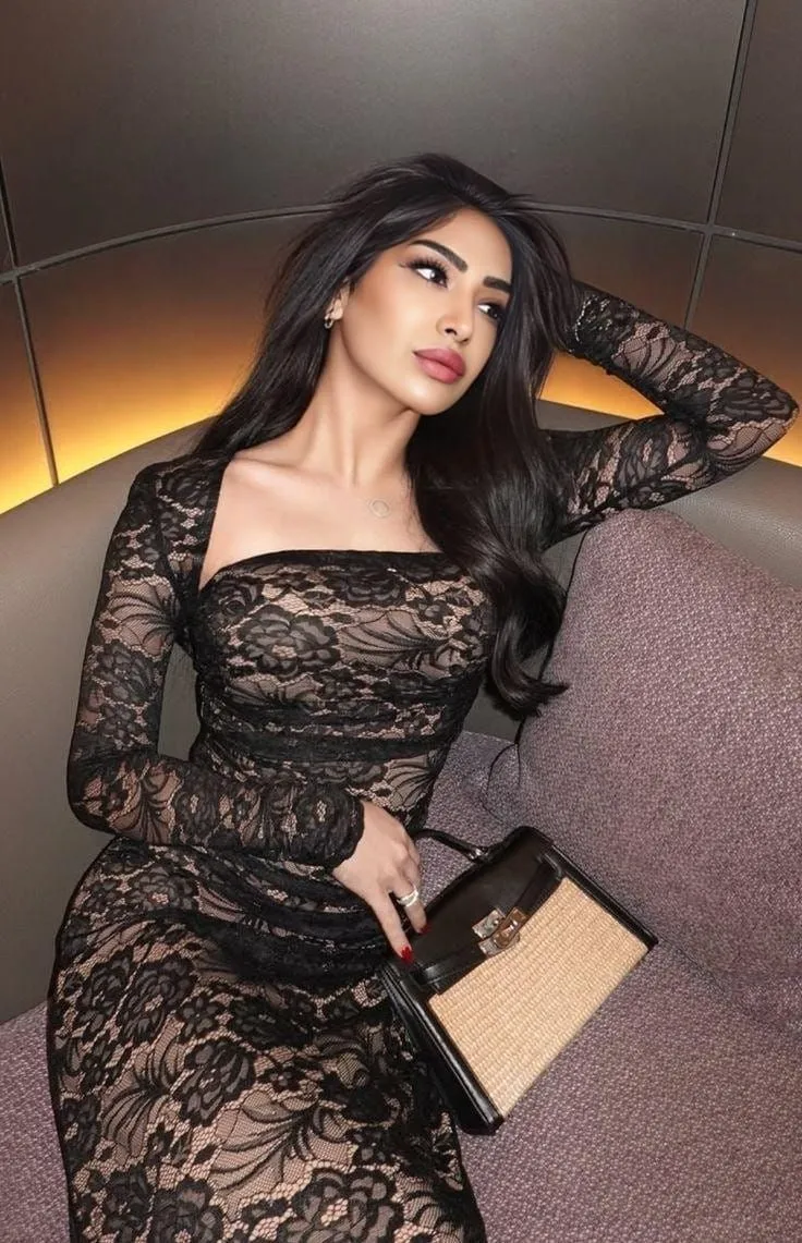escorts service in Nashik