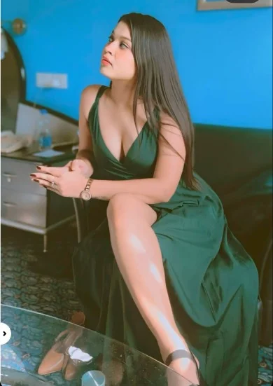 Independent Nashik escorts