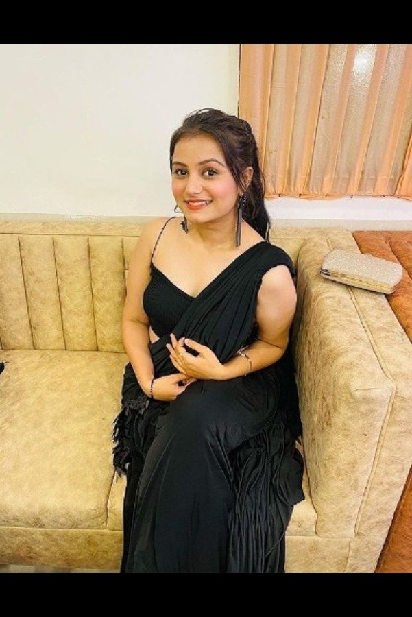 Call girls in Nashik
