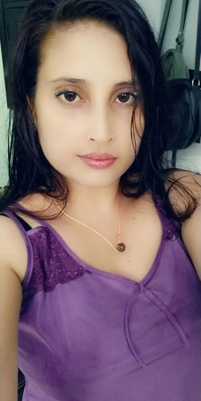 Call girls Nashik