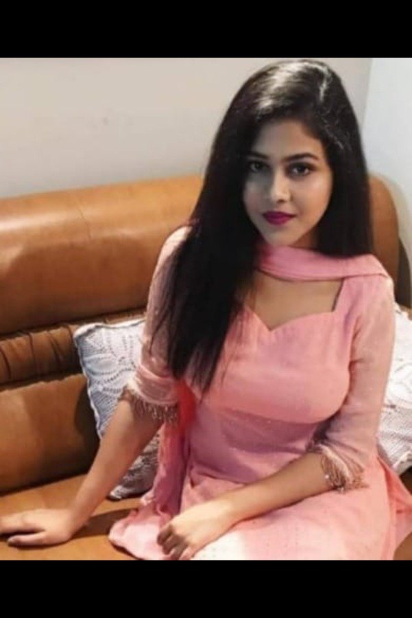 Nashik call girl